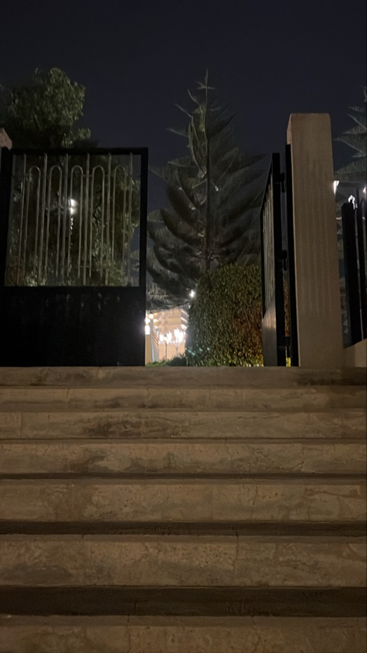 محتوى سناب شات لـ نايف بن عبدالله