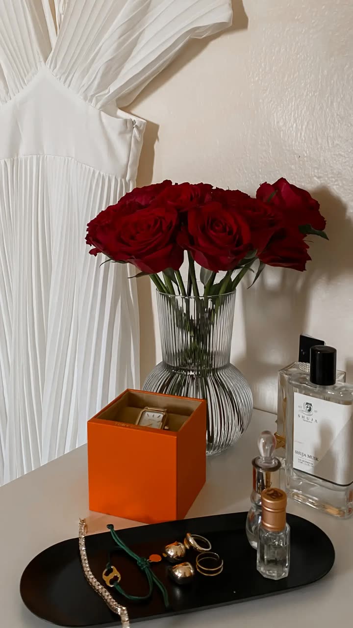 قصة سناب شات للحساب xip_22 رقم 340