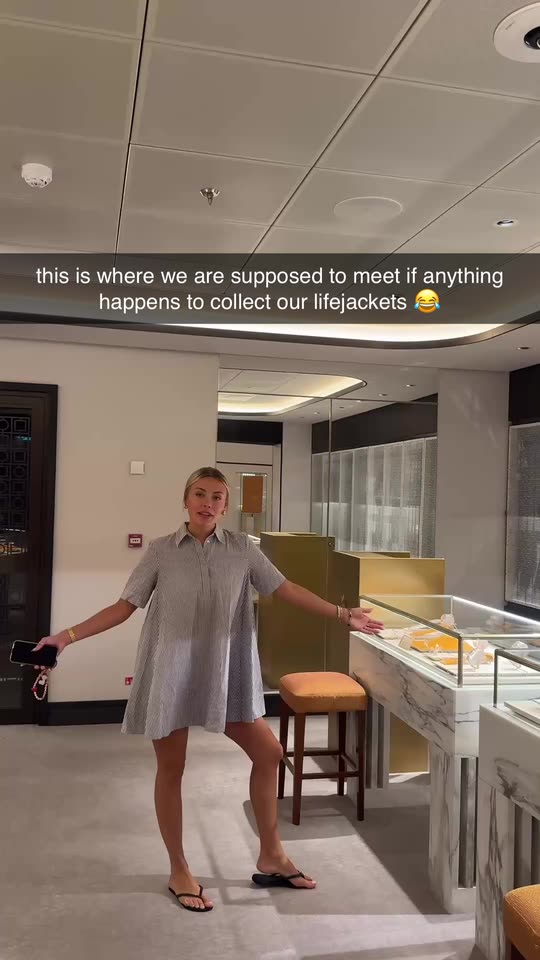 corinnakopf