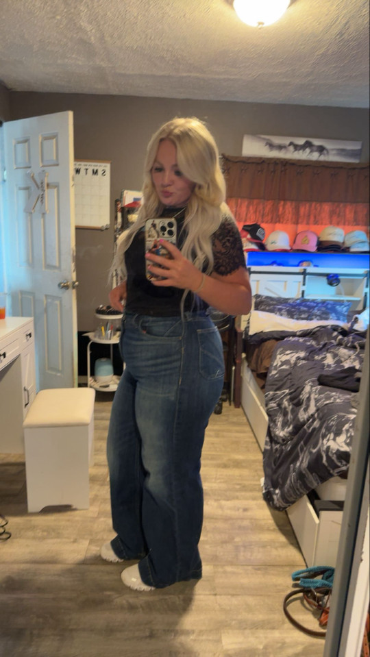 rodeogirl_033