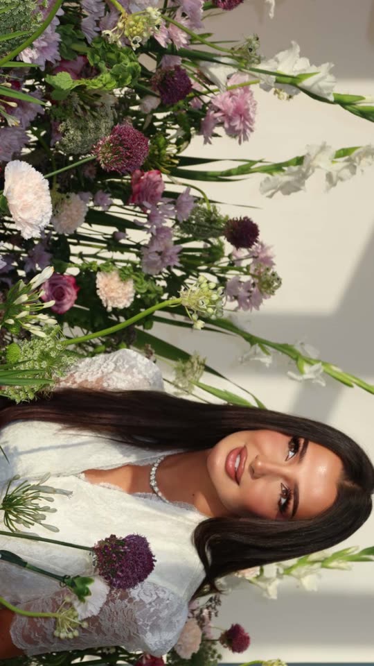 randa.hajjaj94