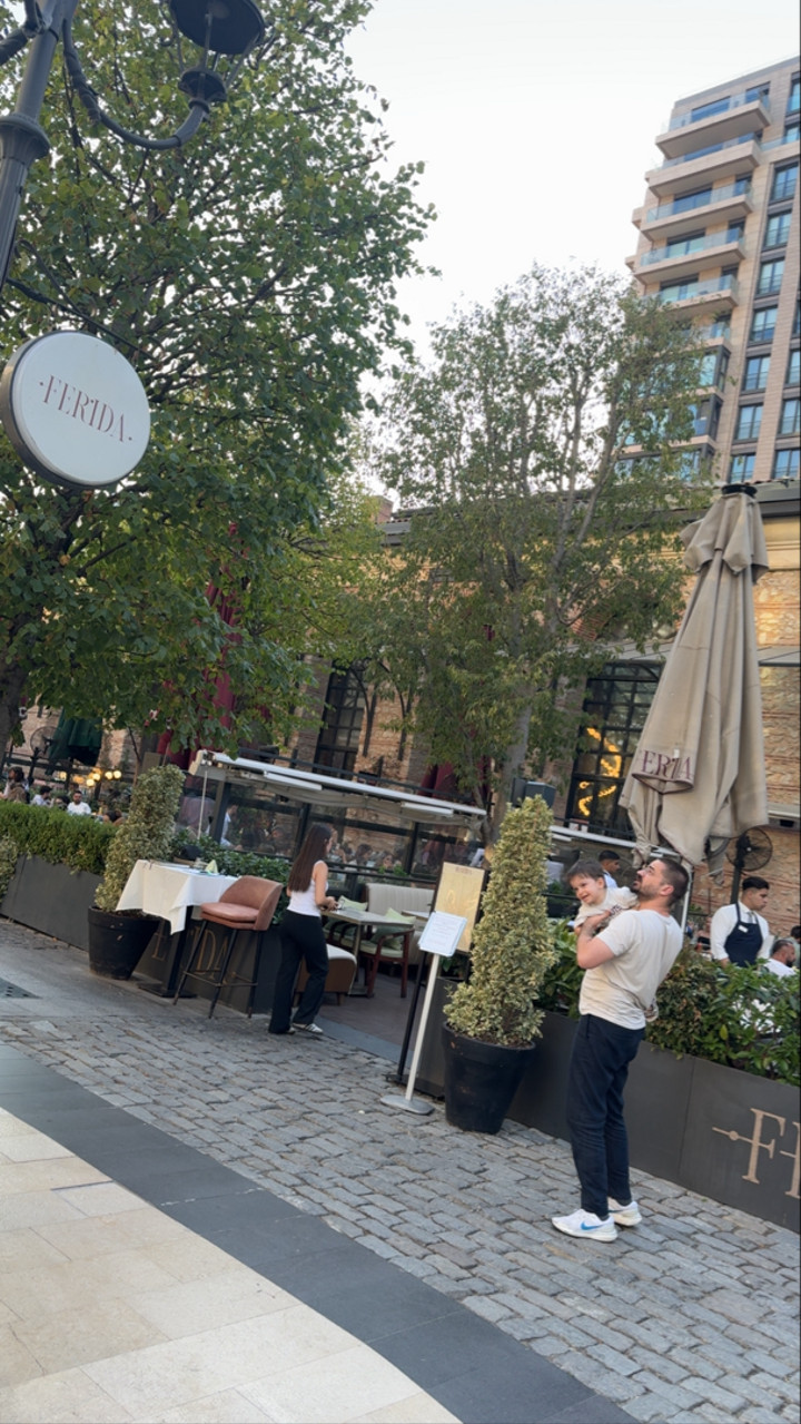 محتوى سناب شات لـ علي عادل نعمة ⚽️2️⃣