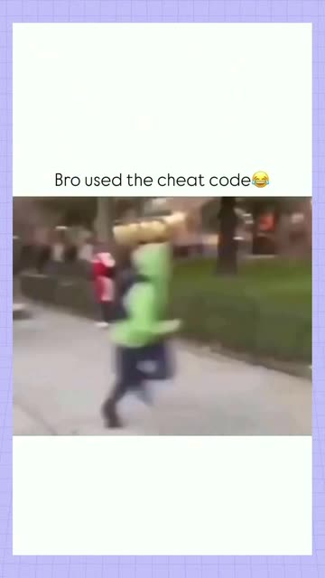 Ousmusidi