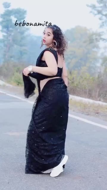 bebonamita
