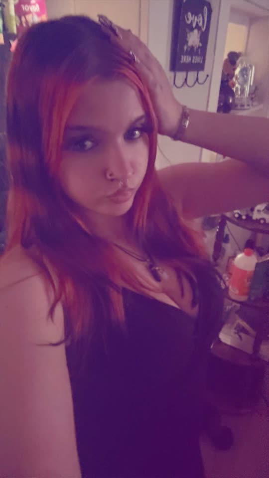 hisfavbih_18