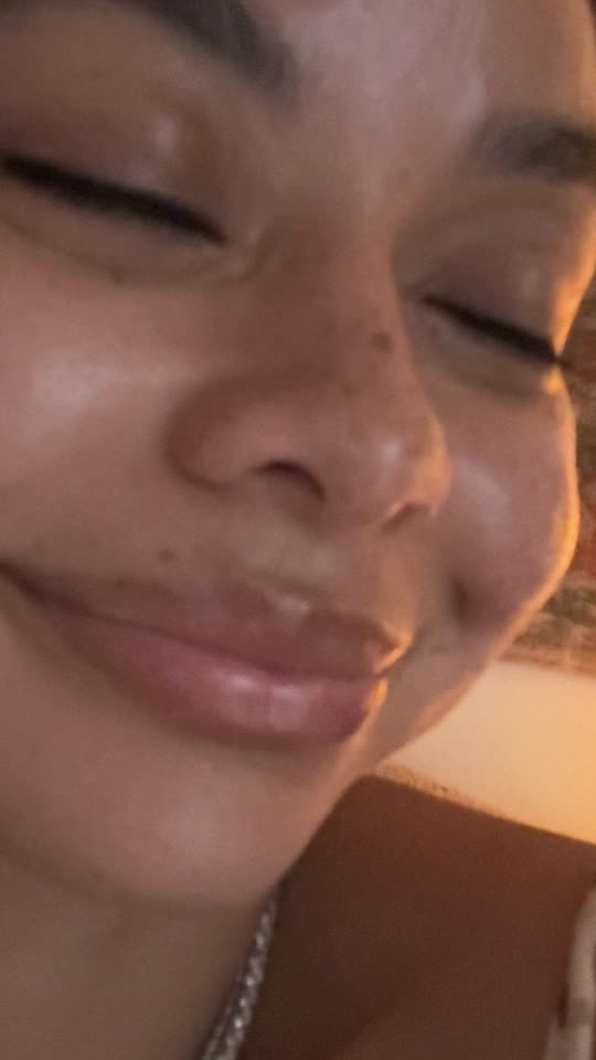 cawestbrooks