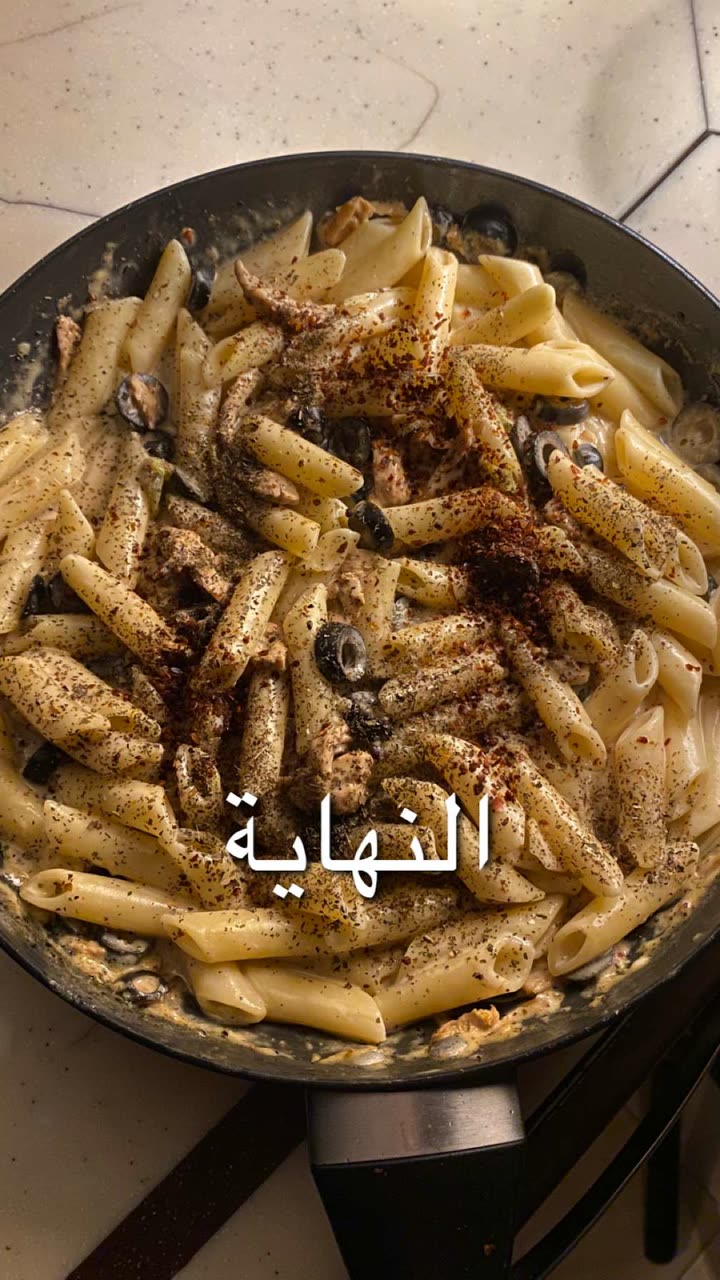 قصة سناب شات للحساب kh96_al رقم 345