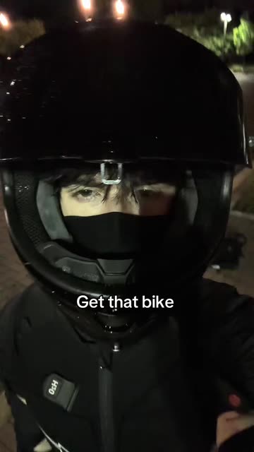 smith code north face helmet Mips® | variantID_32aafffd-e4cd-45d1-a77a-63c254c4b79e the helmet also puts Color:Sea Camouflage Urban Outfitters Black Faux