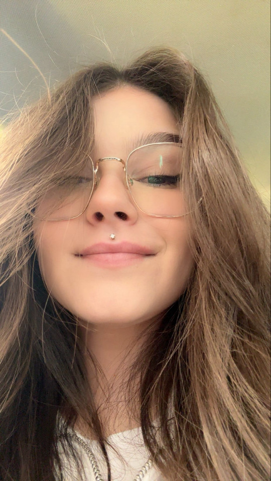 imadirose