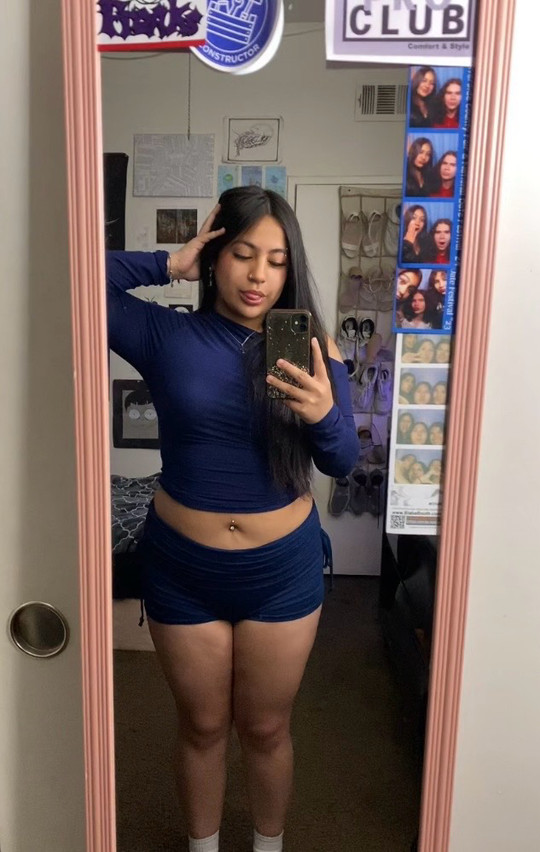 aashleyy99