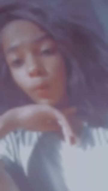 Preview for a Spotlight video that uses the 2000 Lens