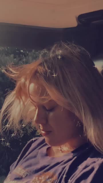 Preview for a Spotlight video that uses the tango stars Lens