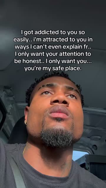 KD 🖤