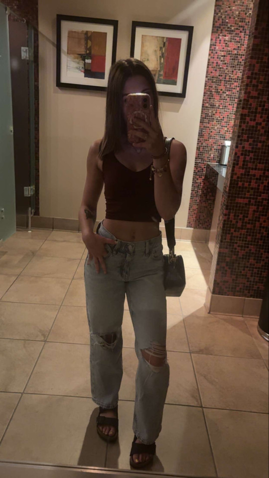 alexiszahran.1