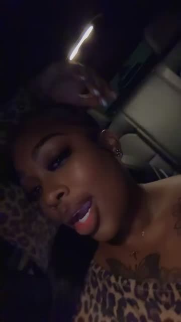 supathickk88