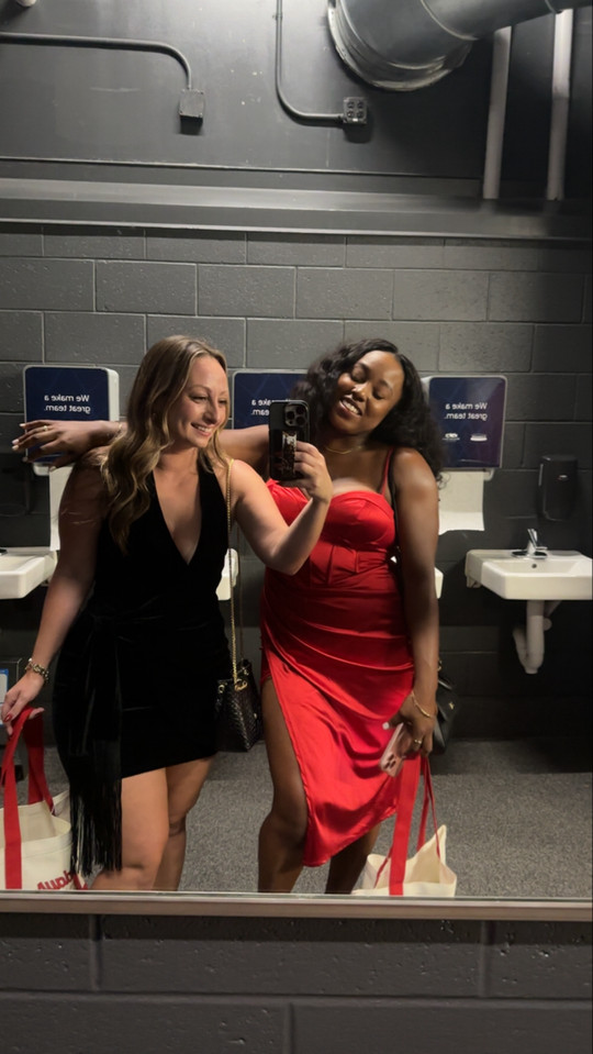 the_courtney