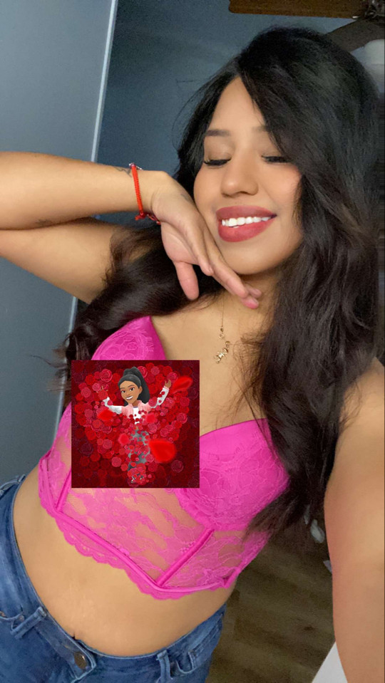 princess-royce1