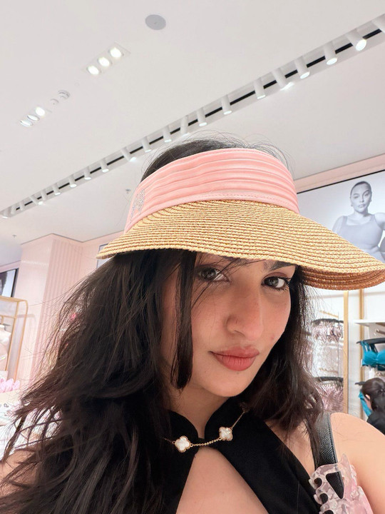 sassy_poonam