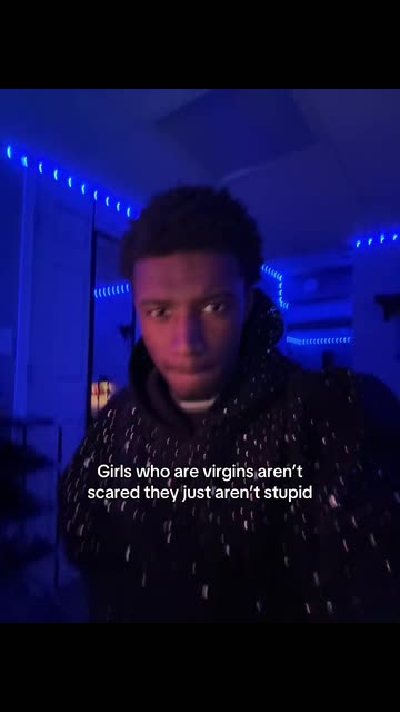 𝕹𝖊o⭐️