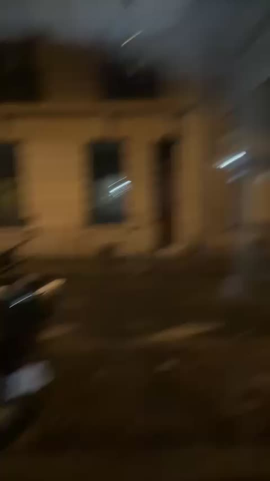 jajadou93