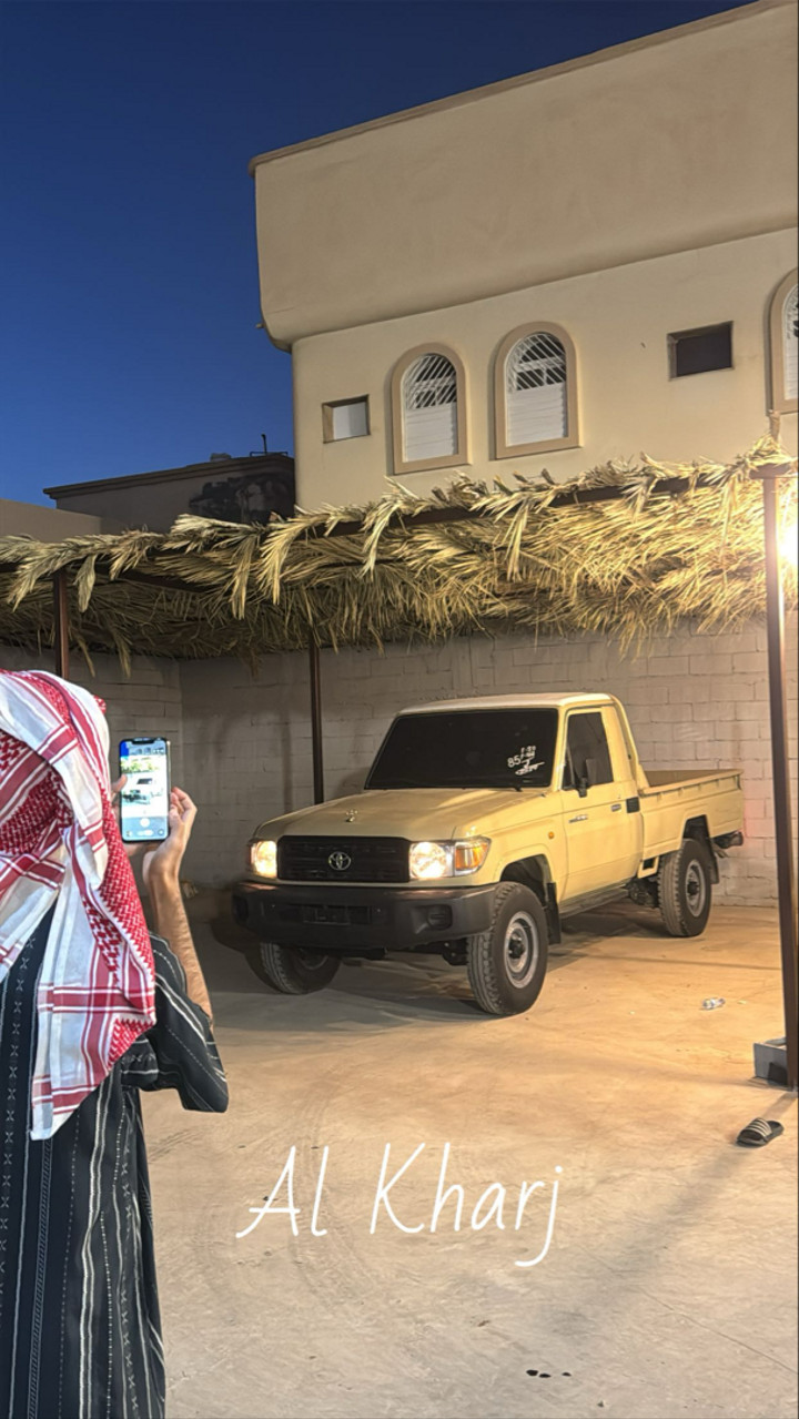 محتوى سناب شات لـ - ممرخوص 𝓐𝟷𝟺🤍🦇