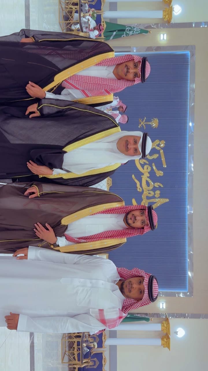 محتوى سناب شات لـ سلطان الحربي ‏Sultan Al-Harbi