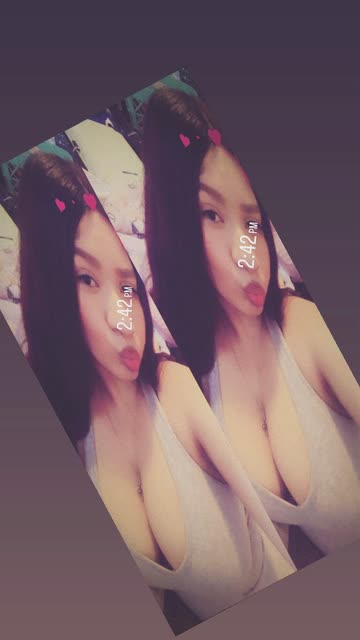 greedyxz562