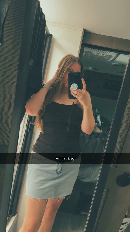 anna1996tn