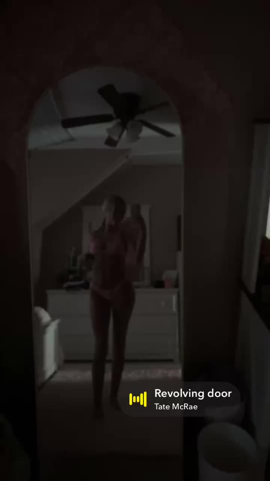skylar.m199