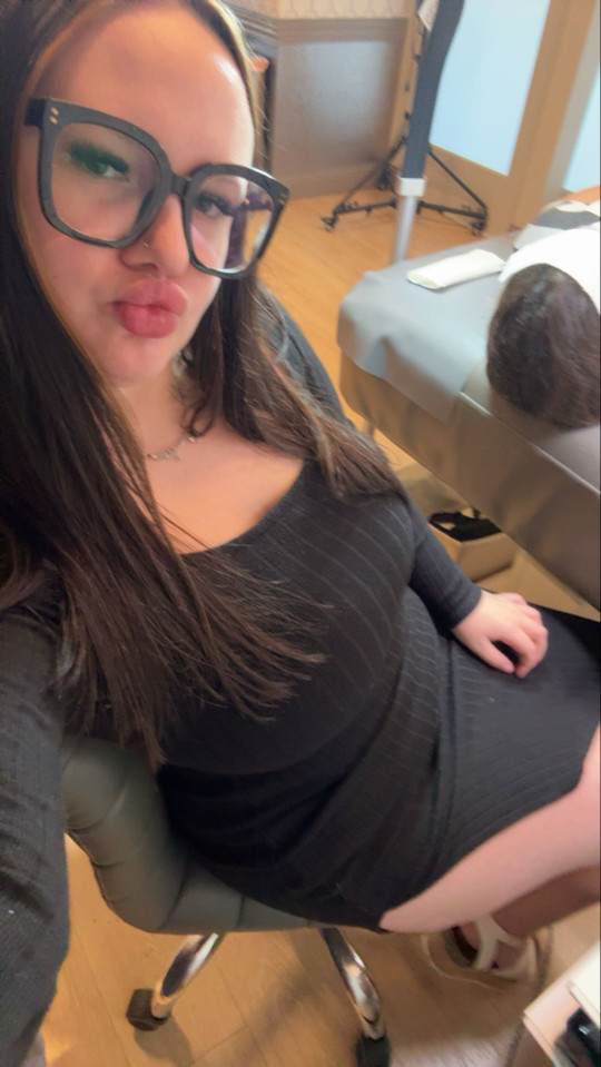 madi5954