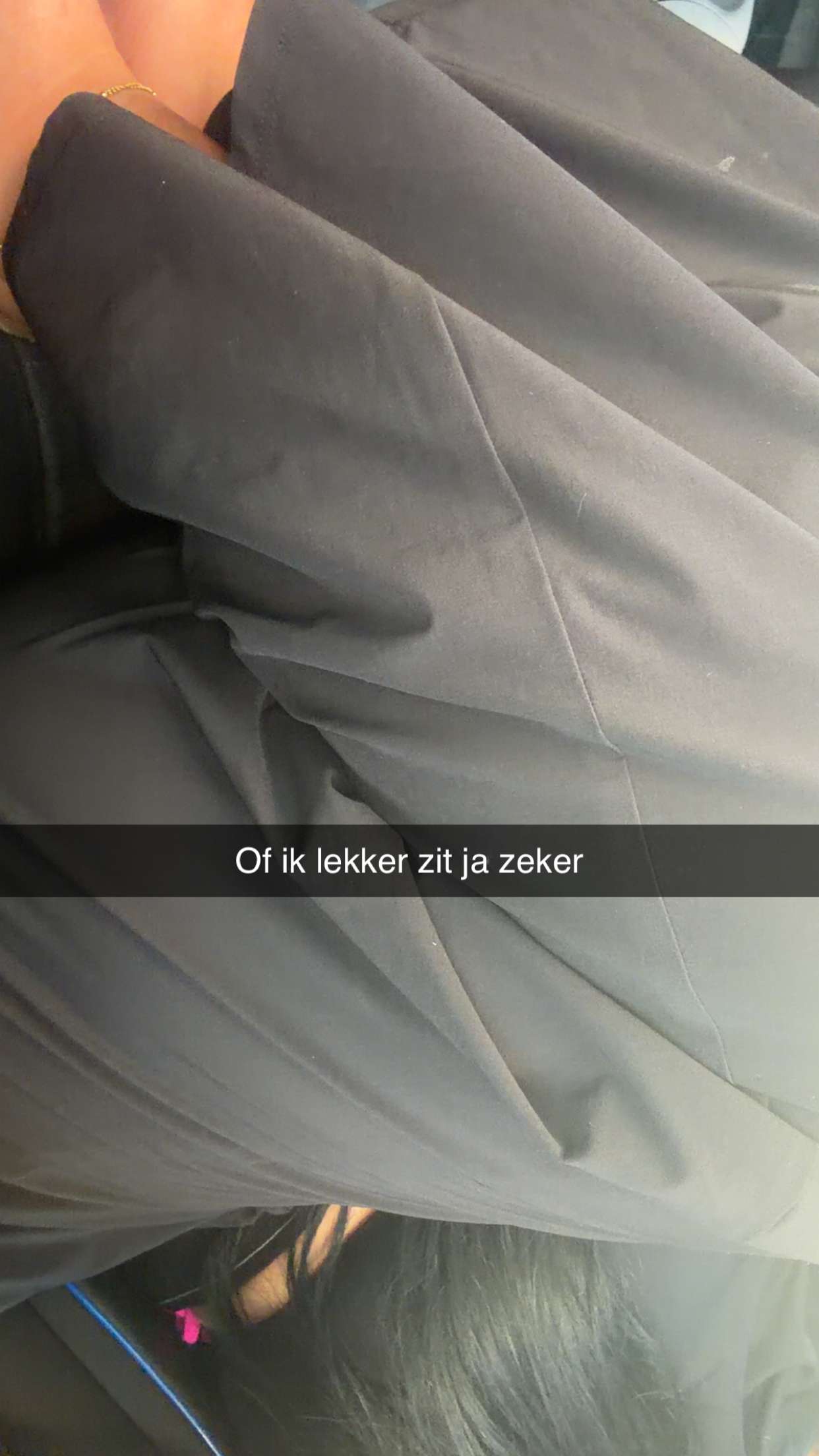 قصة سناب شات للحساب drapedinlouis رقم 16