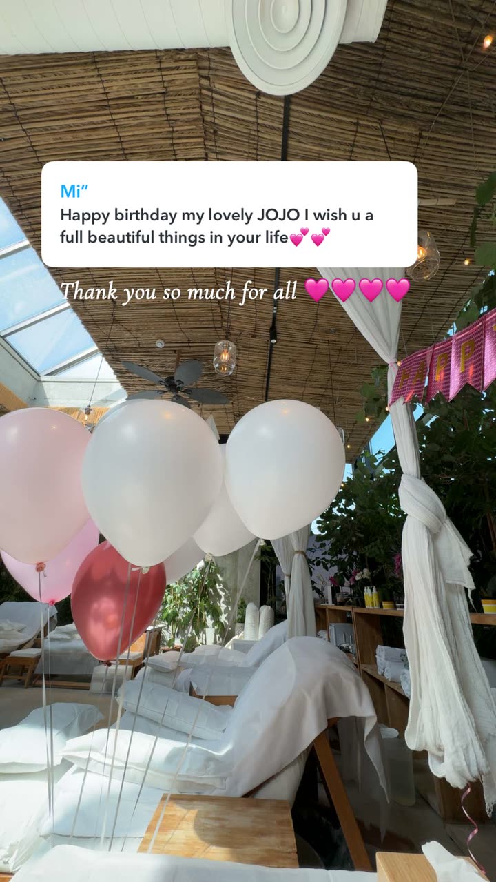 محتوى سناب شات لـ وجدان 🇸🇦