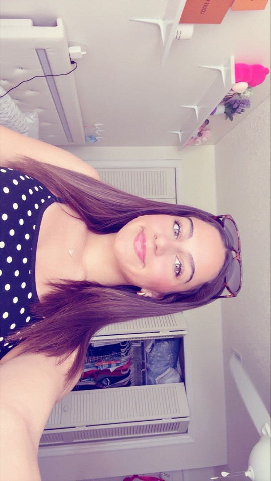 maritaiscool_22