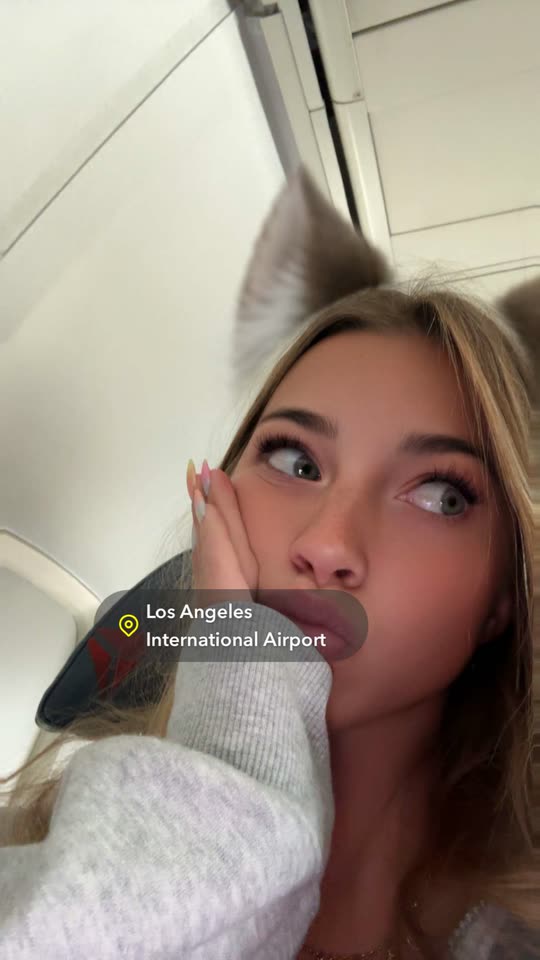 abby_champ67