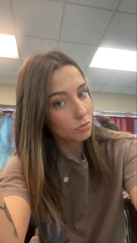 alexiszahran.1