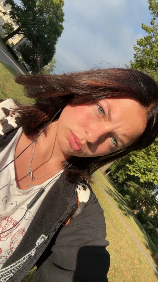 jay_ivy18