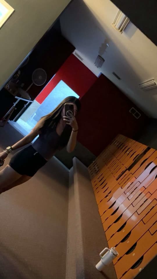 issa_risssa