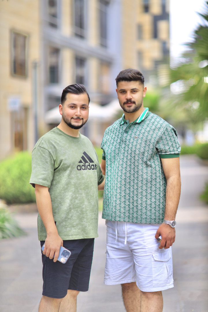 محتوى سناب شات لـ صقر في الاردن 🇯🇴