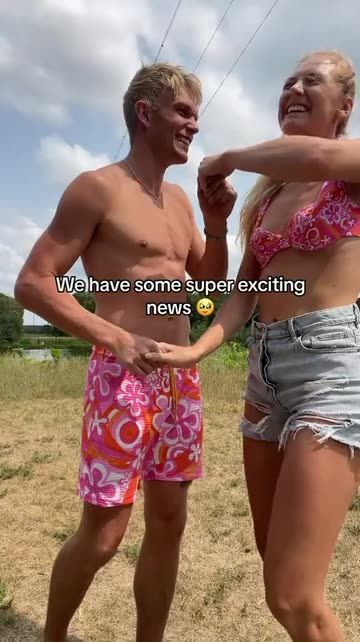 Hunna & Lib(@thehunnaxlib) เรื่องราว Snapchat ตลอดจน Spotlight และเลนส์