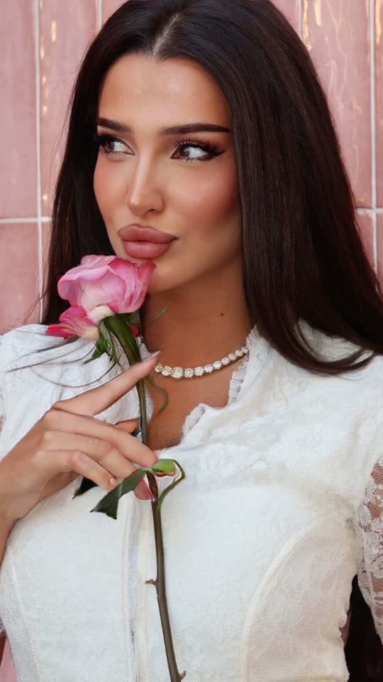 randa.hajjaj94