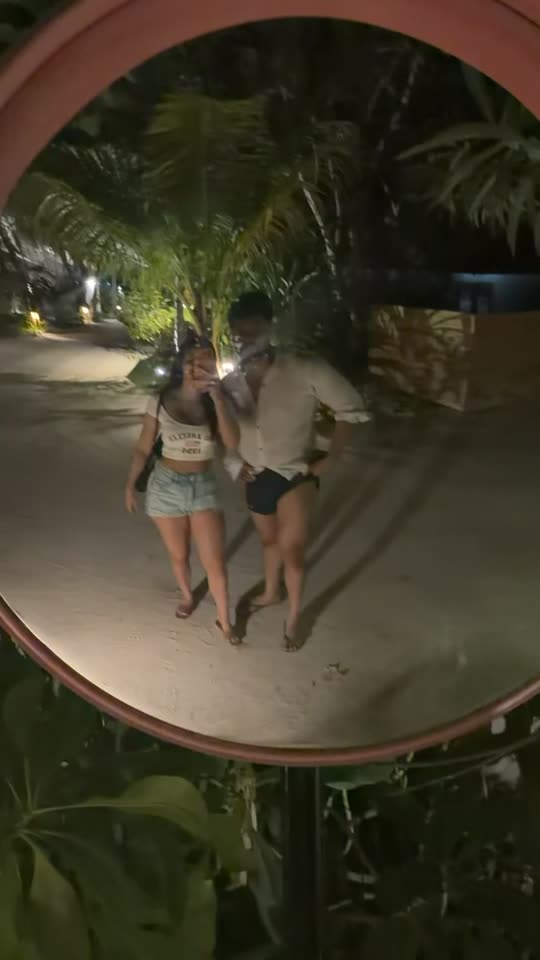 ankidoll29