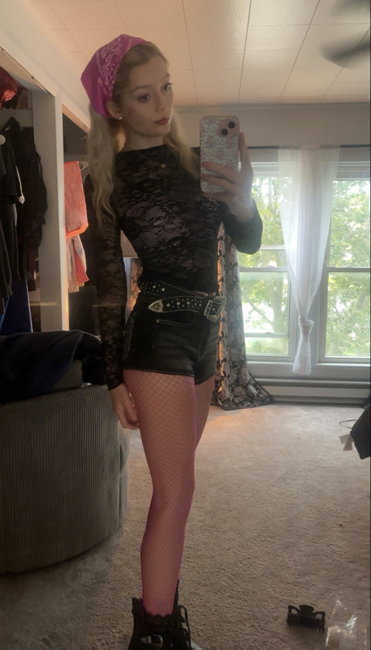 brooke_luce23