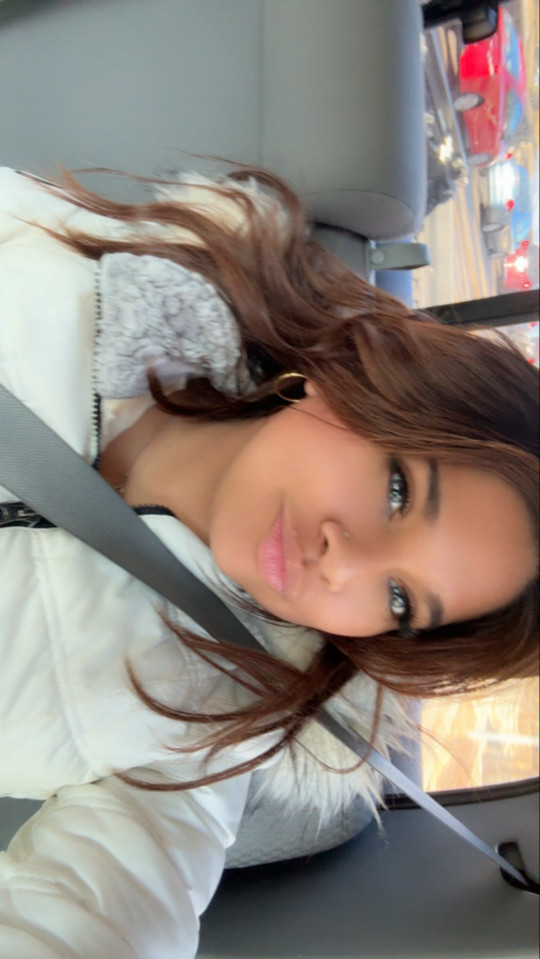 itz_chilly89