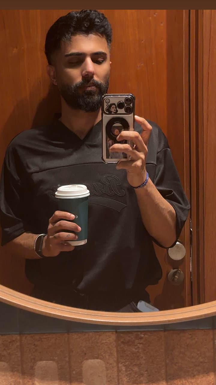 محتوى سناب شات لـ sami_alb3dani𖤍