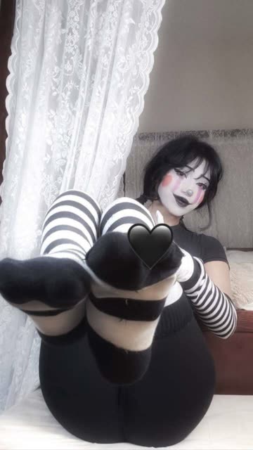 emythecop