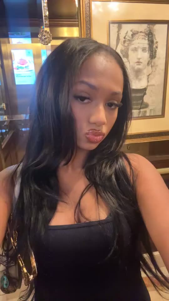 ms.rilynnjade