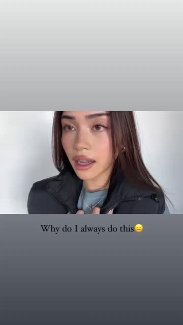 Nadeleine Custodio