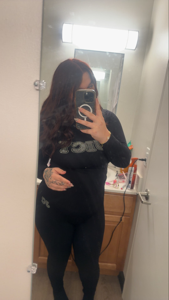 hannah.m006