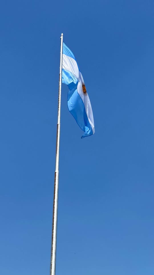 valerielepelch