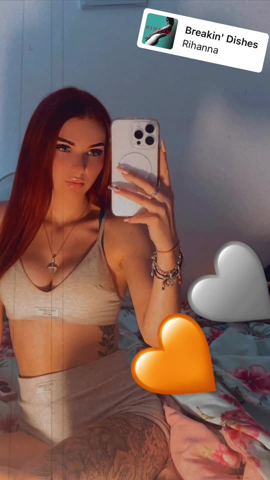 xellabrookexx